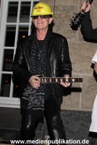 Hardrock Opening 22092011 064