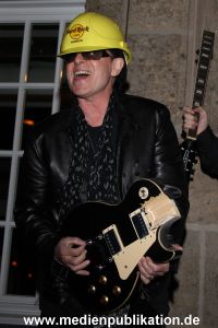 Hardrock Opening 22092011 070