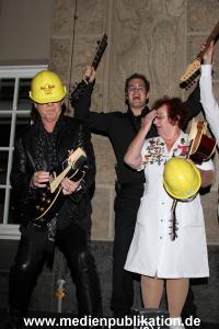 Hardrock Opening 22092011 071