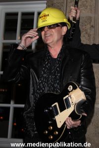 Hardrock Opening 22092011 072