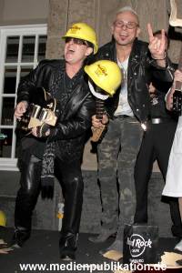 Hardrock Opening 22092011 077