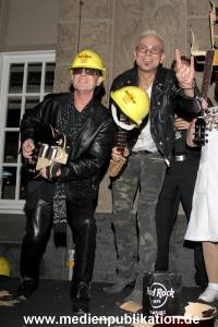 Hardrock Opening 22092011 079