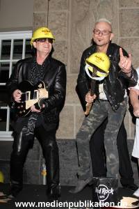 Hardrock Opening 22092011 082