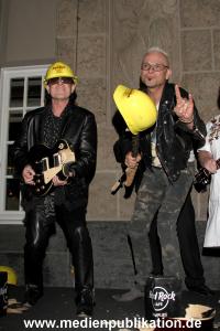 Hardrock Opening 22092011 083