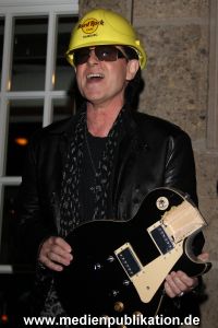 Hardrock Opening 22092011 085