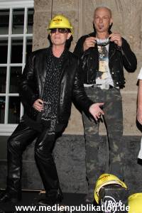 Hardrock Opening 22092011 086