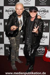 Hardrock Opening 22092011 094