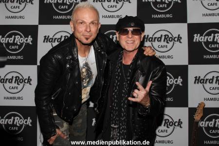 Hardrock Opening 22092011 097