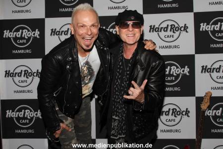 Hardrock Opening 22092011 100