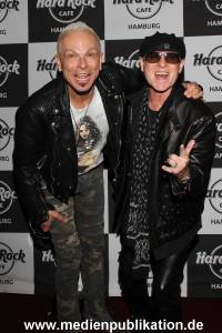 Hardrock Opening 22092011 101
