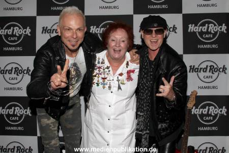Hardrock Opening 22092011 106