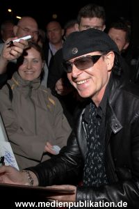 Hardrock Opening 22092011 114