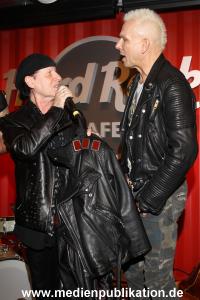 Hardrock Opening 22092011 259