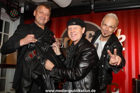 Hardrock Opening 22092011 265