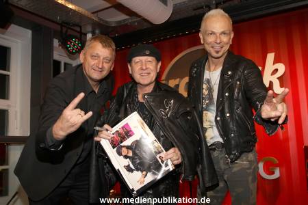 Hardrock Opening 22092011 274