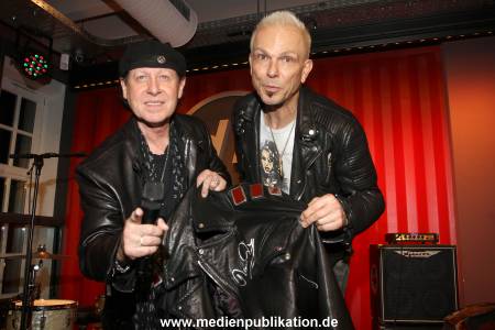 Hardrock Opening 22092011 282