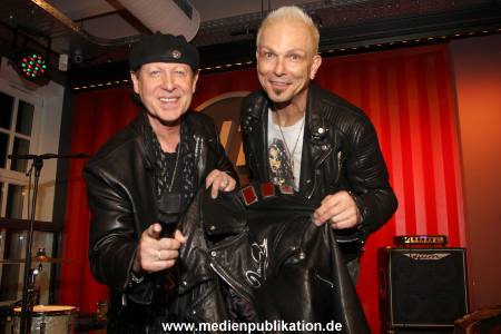 Hardrock Opening 22092011 283