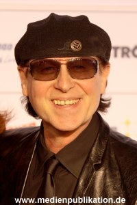 Lea Teppich 15042010 090