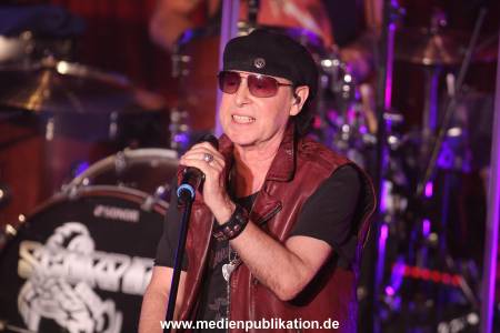 Nacht der Legenden Show 03092017 322
