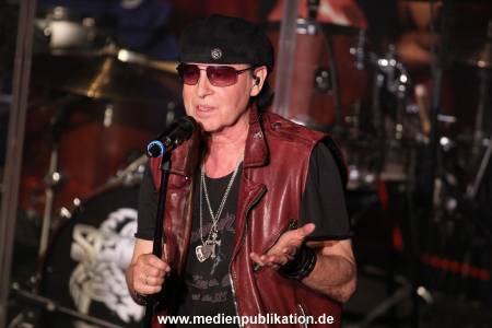 Nacht der Legenden Show 03092017 336