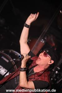 Nacht der Legenden Show 03092017 342