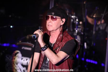 Nacht der Legenden Show 03092017 352