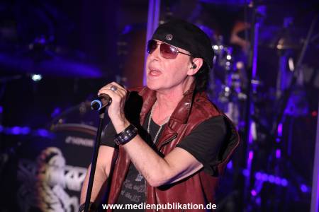 Nacht der Legenden Show 03092017 354