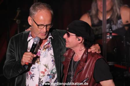 Nacht der Legenden Show 03092017 363