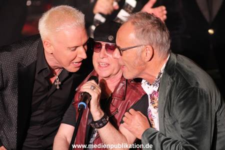 Nacht der Legenden Show 03092017 380