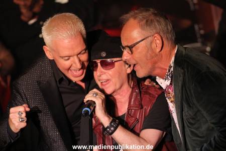 Nacht der Legenden Show 03092017 395