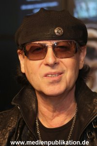 Scorpions 18112010 015