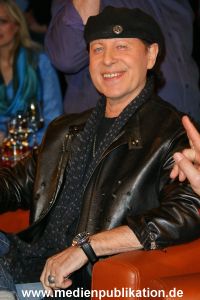 Talkshow 10012014 021