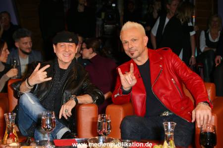 Talkshow 10012014 088