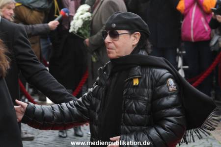 Trauerfeier Jan Fedder 14012020 183