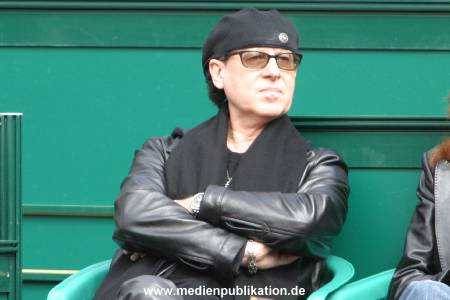 hamburg 2004 meine klaus 001