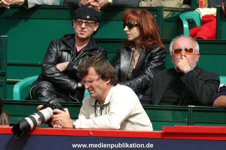 hamburg 2004 meine klaus 003