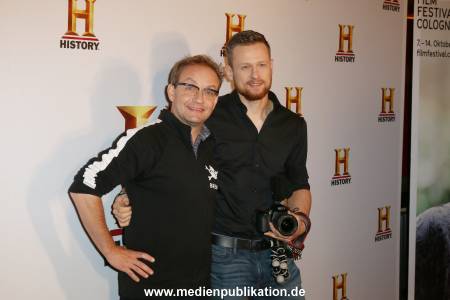 Geschichtsjaeger 11102016 088