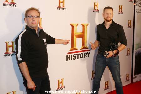 Geschichtsjaeger 11102016 089