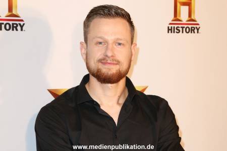 Geschichtsjaeger 11102016 158
