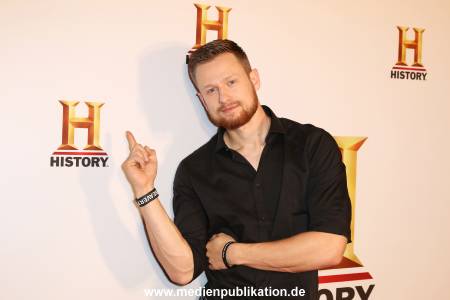 Geschichtsjaeger 11102016 160