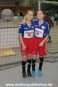 Kicken mit Herz 03122017 054