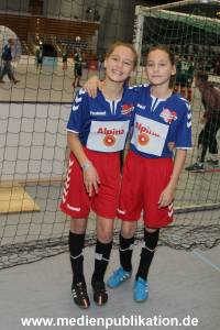 Kicken mit Herz 03122017 056