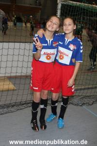 Kicken mit Herz 03122017 057
