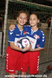 Kicken mit Herz 03122017 071