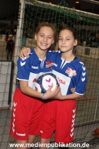 Kicken mit Herz 03122017 072