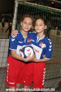 Kicken mit Herz 03122017 073
