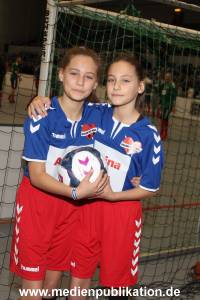 Kicken mit Herz 03122017 074