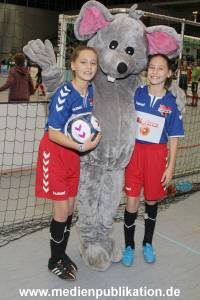 Kicken mit Herz 03122017 077