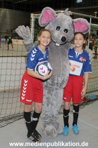 Kicken mit Herz 03122017 078