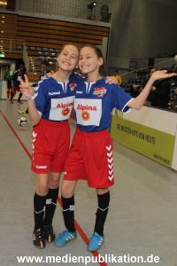 Kicken mit Herz 03122017 155